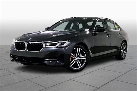 bmw danvers|bmw peabody certified pre owned.